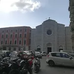 Locanda Ferrandi