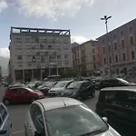 Locanda Ferrandi