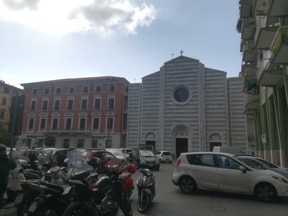 Locanda Ferrandi *