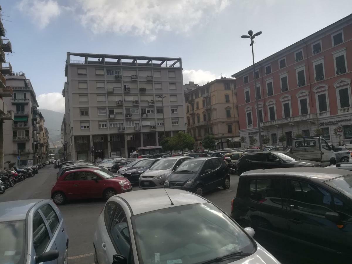 Locanda Ferrandi *