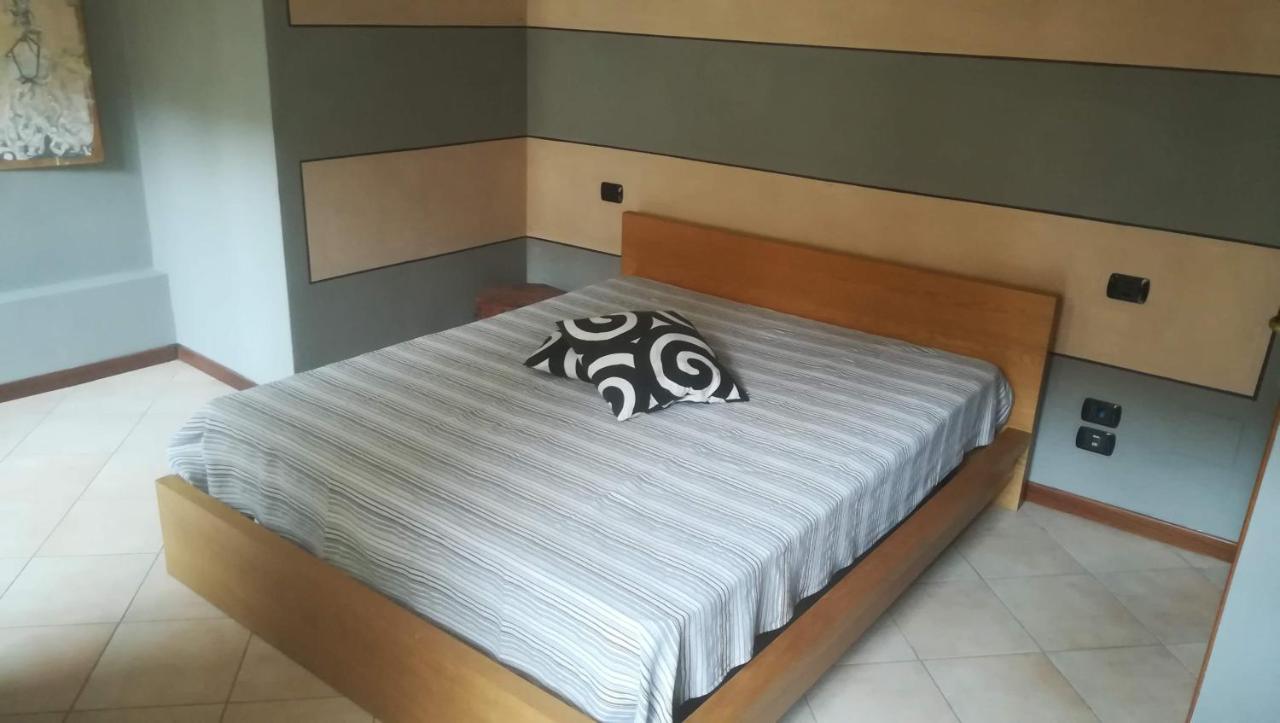 Appartamento Locanda Ferrandi La Spezia
