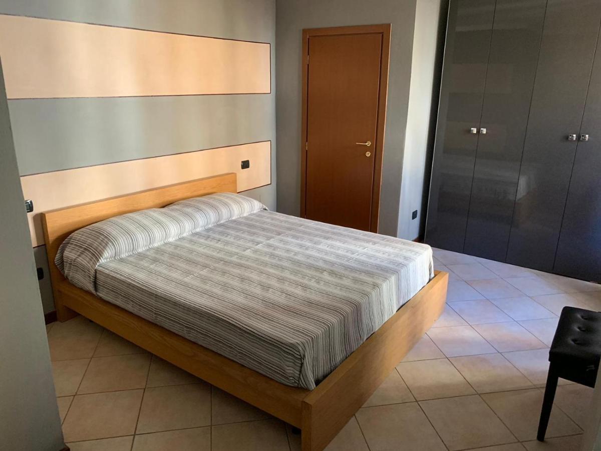 Locanda Ferrandi